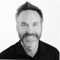 10+ "Saucy" profiles