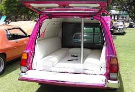 Ford Xd Panel Van Paint Jobs Google Search Paint Job Paneling Van Interior