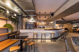 Innsbruck Fur Trendsetter 4 Neue Lokale Myinnsbruck Restaurant Eroffnen Essen Innsbruck Innsbruck