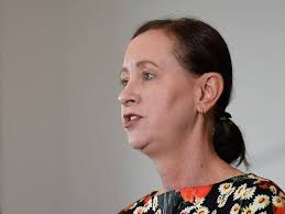 691338 likes · 51562 talking about this. Qld Minister Details Grope At Parliament The Transcontinental Port Augusta Sa