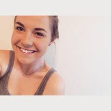 Michelle Jue (@michellemjue)