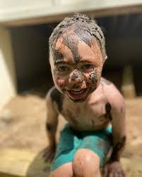 Rebecca Giudici's Instagram, Twitter & Facebook