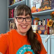 Amazon.com: Elsa Anderson: books, biography, latest update