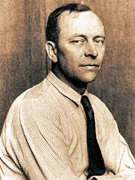 Rough Edges: June 2012