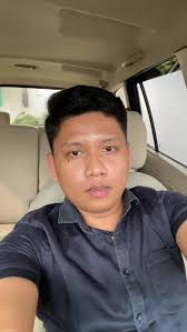 Hamidah Ali Wardana (@hamidah.hamidah.564) • Facebook