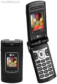 At first, turn off mobile handset. Lg Firmware Flasher Lgmdp Flasher Multigsm Bild Sound Maneger Page 2 Imei Source Forum