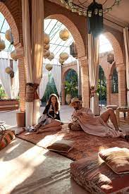 Ook een leuk interview met freek gevonden in een magazine, krant of online.? Musicalster Freek Bartels Heeft De Liefde Eindelijk Gevonden Ik Heb Mezelf Op Het Juiste Moment Durven Laten Gaan