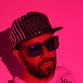 Dj Hakan Küfündür İle 90lar Ve 2000ler Red & White event image