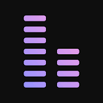 4x1 (#2), 4x2 (#3), 4x3 (#3), 4x4 (#3), 3x3, 2x2, 2x3 * find on youtube * last.fm (requires official last.fm app) Humit Social Music Sharing And Discovery Apk Apkdownload Com