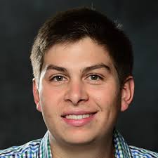 Montana State's Troy Andersen signs rookie contract with Atlanta Falcons