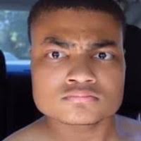 700+ "Corbin -alkins" profiles