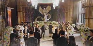 • 1,7 млн просмотров 2 года назад. Ee Aw7ujx0b2um