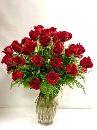 Maybe you would like to learn more about one of these? Lovely Wife By Fresh Flowers Florist