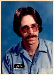 Michael Staten Obituary