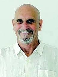 Chris Gremillion's Instagram, Twitter & Facebook