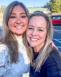 It's graduation week for two of our staff members!!! We are so lucky to  have Miss. Chloe and Miss. Molly