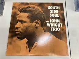 Yahoo!オークション -「john wright」の落札相場・落札価格