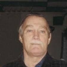 William "Bill" L. Viereck Obituary December 11, 2012