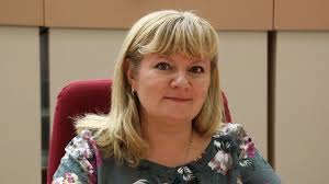Сегодня, 18 июля, депутат саратовской областной думы анастасия реброва отмечает день рождения. Anastasiya Rebrova Prazdnuet Den Rozhdeniya Novosti Saratova I Oblasti Informacionnoe Agentstvo Vzglyad Info