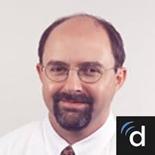 Best HIV/AIDS Doctors in South Hampton, NH