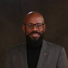 Matthew Loggins's Instagram, Twitter & Facebook