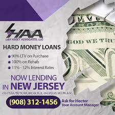 * 0.4% additional interest if investor is not opted in for direct deposit. How To Get A Hard Money Loan Arxiusarquitectura