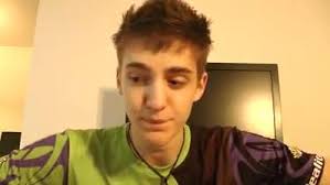 Who Watched Ninja Back From...