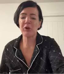 Right Guys Reviews #5 "Right Guys, we're rattled by Tattle"