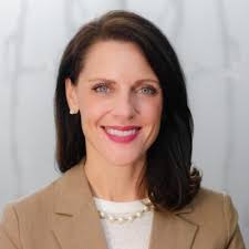 What an amazing week this has been kicking off Women's History Month.  Monday started with Mentoring Monday with the Kansas City Business Journal;  last night an amazing night with Lockton Companies… |