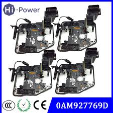 The hp spectre 14t features the premium design that we've come to expect from the spectre series. News Ers Com Auto Parts Accessories Car Truck Transmission Drivetrain Parts 4x Oem 0am Transmission Solenoids Kit Dsg 7 Speed Dq200 For Audi Vw Skoda Seat