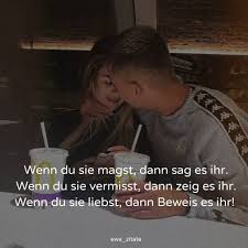 Pin Auf Think
