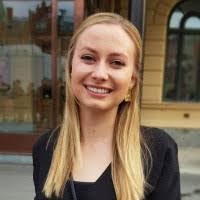 Gabriel Pollitt's Instagram, Twitter & Facebook