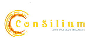 Business Plan: Consilium
