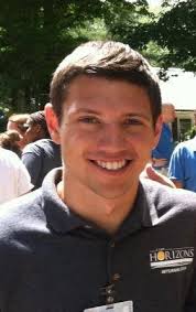 UConn Senior Spotlight