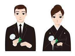 Many people may hesitate to send flowers because they are unsure of the proper etiquette or understanding of what floral arrangements are. Japanese Funeral Etiquette Some Helpful Guidelines Plaza Homes