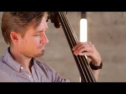 Videos — Gail Hernández Rosa