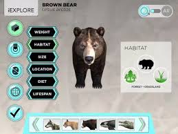 Download predators ar 1.4 latest version apk by welbeck publishing. Predators Ar Apk 1 4 Download For Android Download Predators Ar Apk Latest Version Apkfab Com