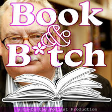 The hexer) is geralt, a mutant assassin wh andrzej sapkowski, born june 21, 1948 in. Andrzej Sapkowski Book Bitch