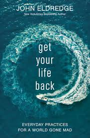 Healing The Soul Of A Woman Joyce Meyer Pdf D O W N L O A D P D F Get Your Life Back Everyday Practices For A World Gone Mad Full Pages In 2020 Ebook Audio Books Get Your Life