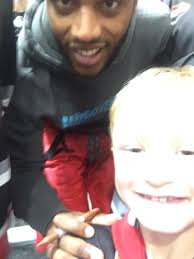 Jodie Bartlett (@jodlou22)