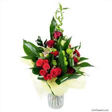 Bouquet For Man Beautiful Bouquet Man Bouquet Bouquet