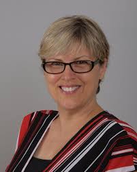 Debra Bourque's Instagram, Twitter & Facebook