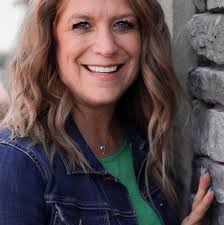 Brad Graves Group-ը նոր լուսանկար է...