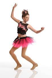 If you're looking for leggings, shorts, boots, dance shoes, or anything else in girls sizes, we've got you covered. Cute And Sassy Jazz Dance Costume Dance Outfits Jazz Dance Costumes Cute Dance Costumes
