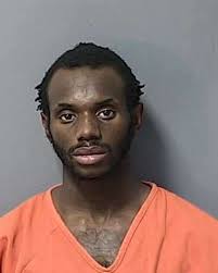 CALHOUN COUNTY SHERIFF'S OFFICE