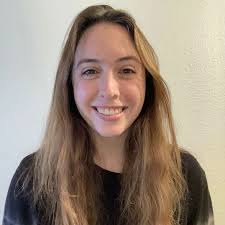 Dr. Sarah Batchelder, PhD, Psychology