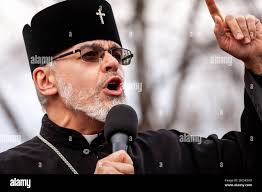 Daniel swift hi-res stock photography and images