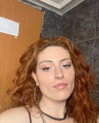 abril e um restinho de março aqui ✨✨