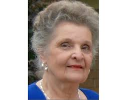 SANDRA BASINGER Obituary (2015)