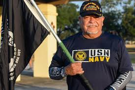 Memorial day is a somber occasion for remembering the fallen. 8 Ways To Say Thank You On Veterans Day Military Com